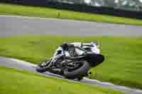 Advanced Group Black Bikes